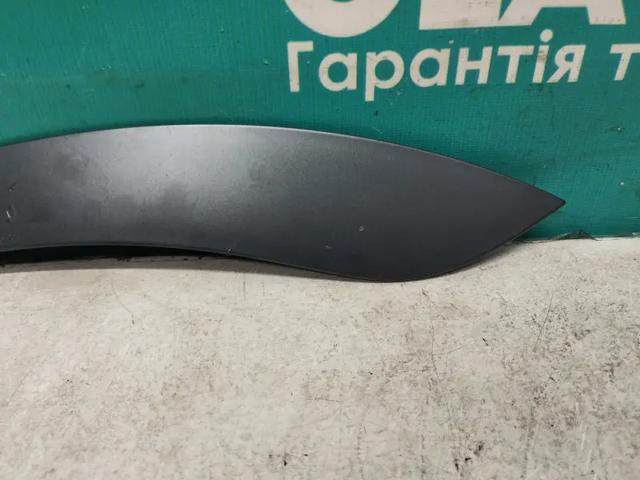 HYUNDAI 87781J9500 в наличии Николаев