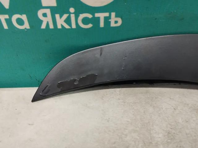 87781J9500 HYUNDAI купить в Житомир