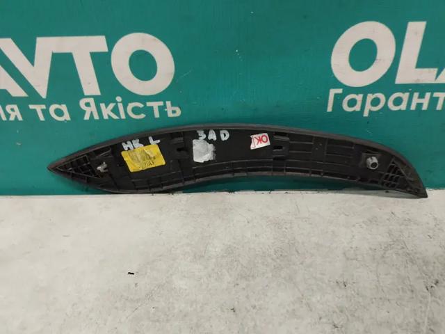 HYUNDAI 87781J9500 в наличии Винница