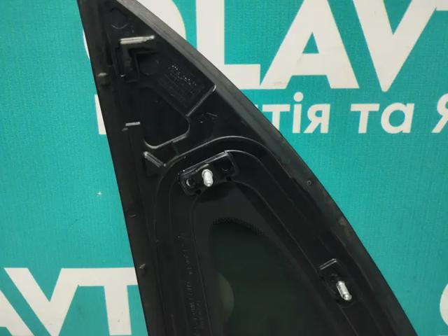HYUNDAI 87820J9000 в наличии Винница