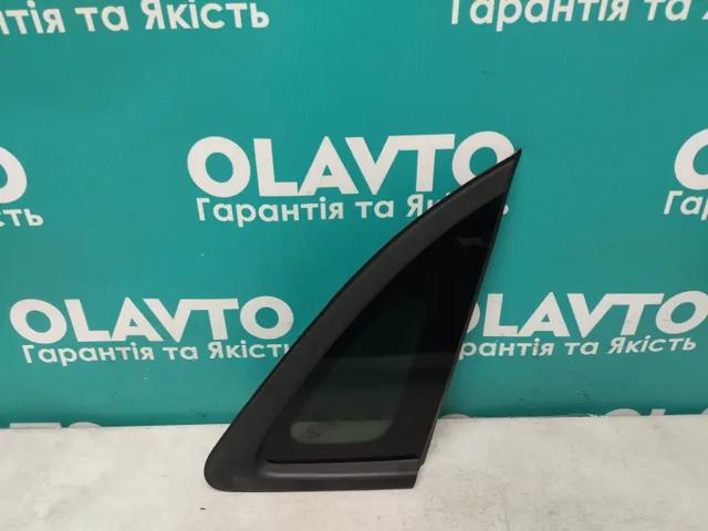 87820J9000 купить Кривой Рог