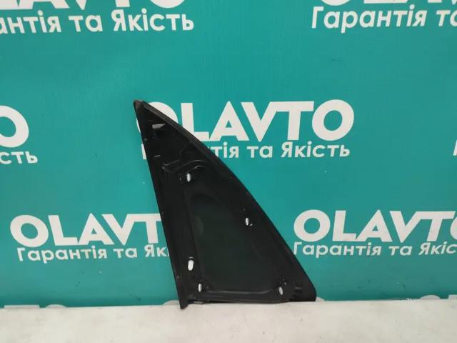 HYUNDAI 87820J9000 в наличии Днепр