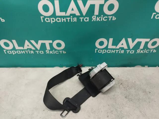 89810J9500TRY HYUNDAI купить в Ирпень