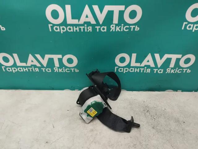 89820J9500TRY Ремень безопасности задний правый купить Житомир