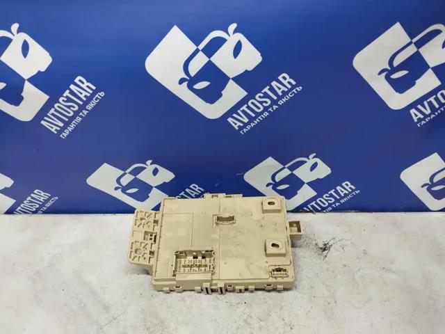 91950K4041 HYUNDAI купить в Запорожье