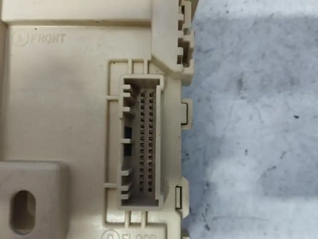 HYUNDAI 91950K4041 в наличии Житомир