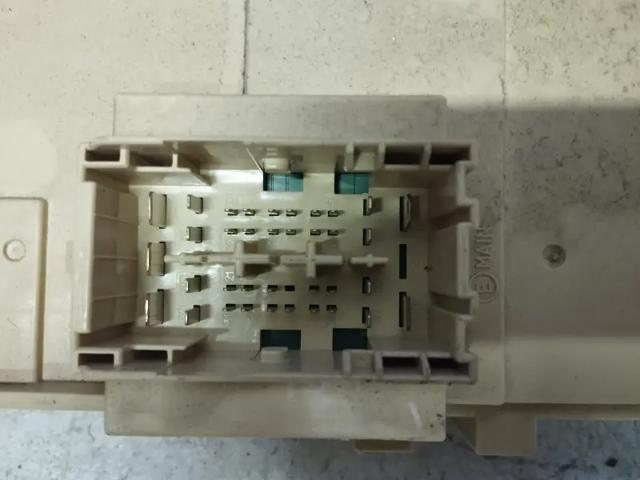 HYUNDAI 91950K4041 в наличии Украина