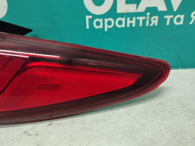 92402J9110 Фонарь задний правый внешний купить Тернополь