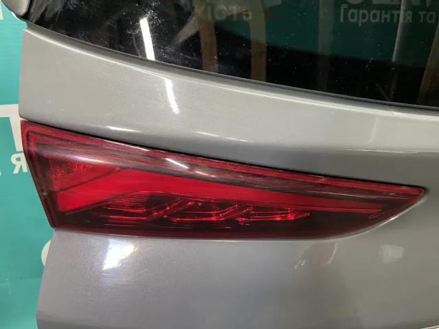 92403J9110 Фонарь задний левый купить Сумы