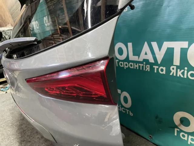 92404J9110 HYUNDAI купить в Киев