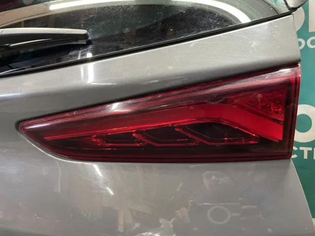 HYUNDAI 92404J9110 в наличии Каменское