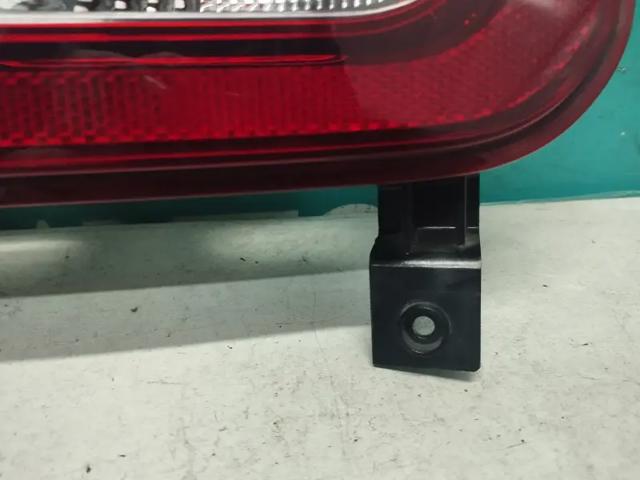 92406K4010 купить Сумы