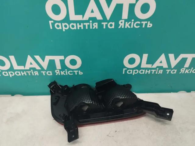 92406K4010 HYUNDAI купить в Черновцы