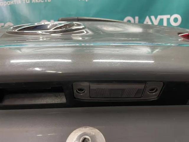 92501J9600 HYUNDAI Фонарь подсветки номерного знака купить в Одесса