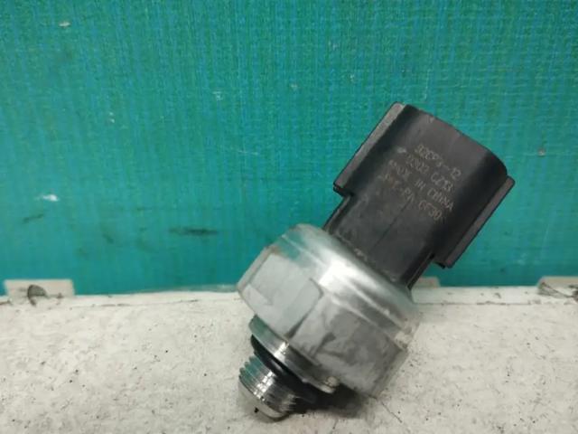HYUNDAI 92CP812 в наличии Черкассы