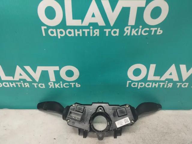 93400J9550 купить Ужгород