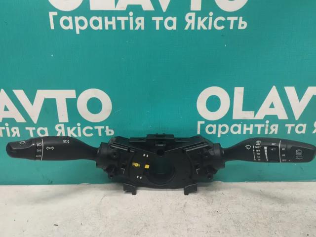 HYUNDAI 93400J9550 в наличии Павлоград