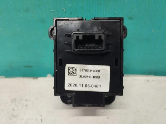 93766K4000 купить Каменское
