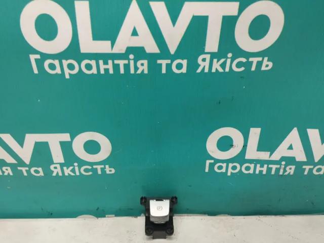 93766K4000 HYUNDAI купить в Каменское