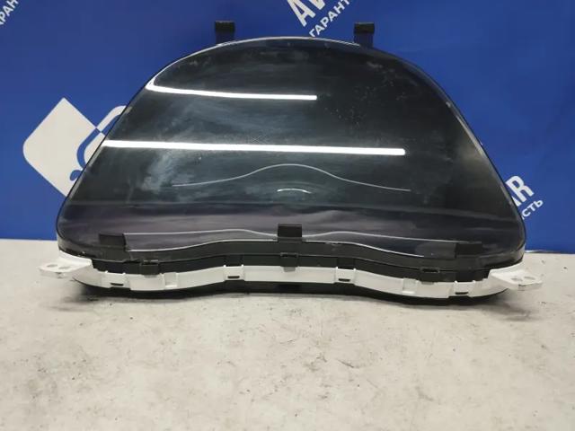 94003K4021 купить Запорожье