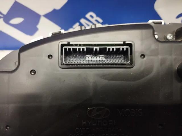 94003K4021 HYUNDAI купить в Ирпень