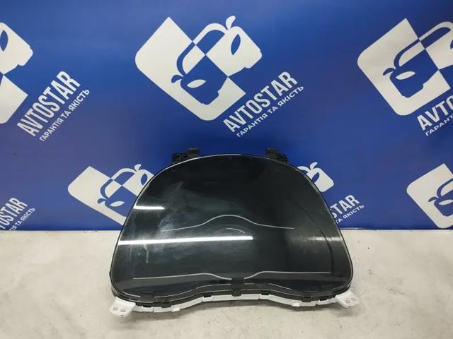 HYUNDAI 94003K4021 в наличии Ирпень