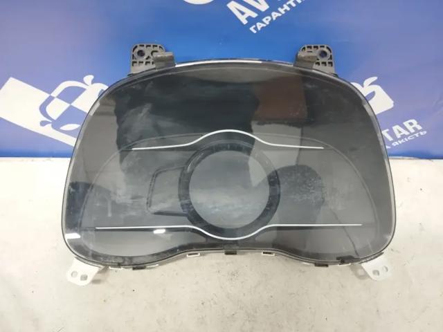 94003K4021 купить Ровно