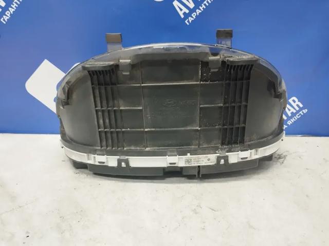 HYUNDAI 94003K4021 в наличии Киев