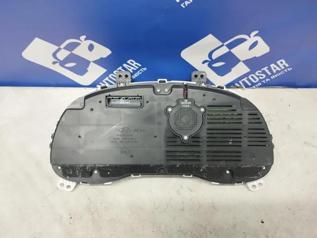 HYUNDAI 94003K4021 в наличии Украина