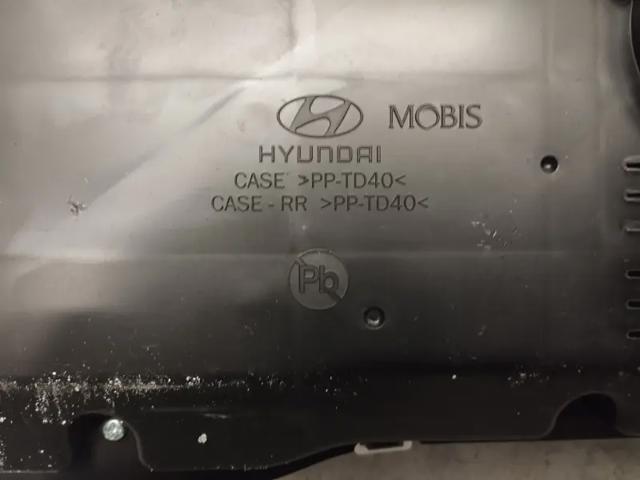 94003K4021 HYUNDAI купить в Черкассы