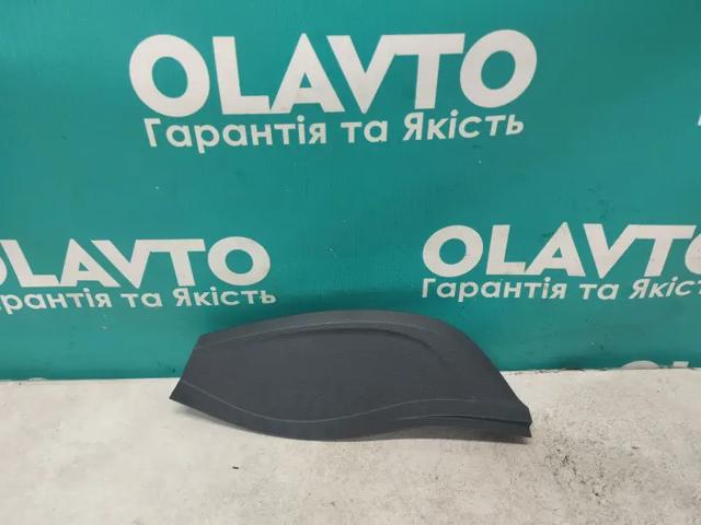 GM 94515569 Крышка боковая панели "торпедо", правая в наличии Ровно
