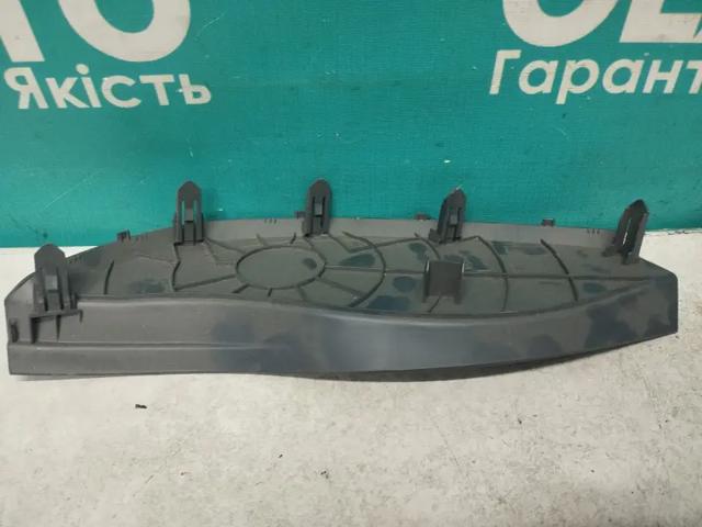 GM 94515569 Крышка боковая панели "торпедо", правая в наличии Одесса