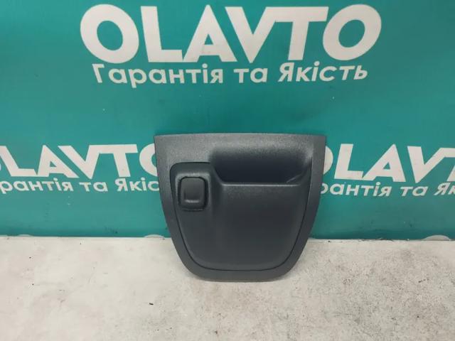 94515679 GM купить в Ужгород