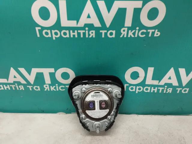 GM 94554096 Подушка безопасности (AIRBAG) водительская в наличии Харьков