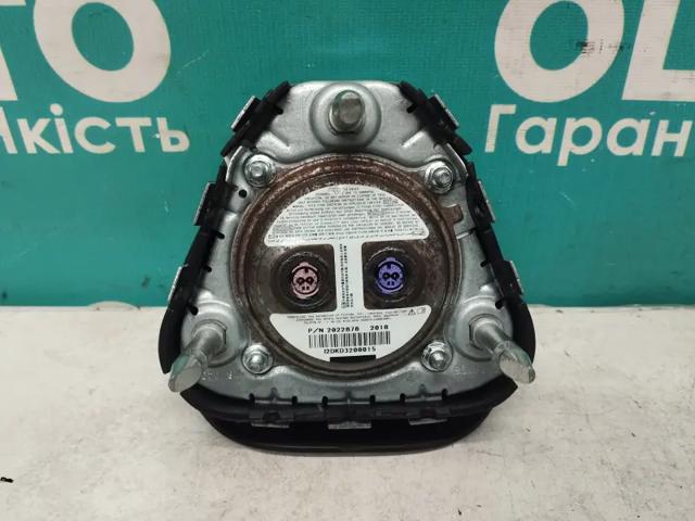 GM 94554096 Подушка безопасности (AIRBAG) водительская в наличии Житомир