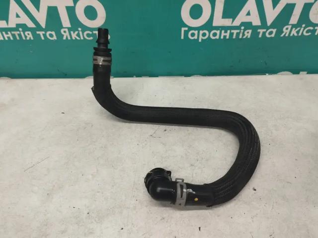 OPEL 94554751 в наличии Полтава
