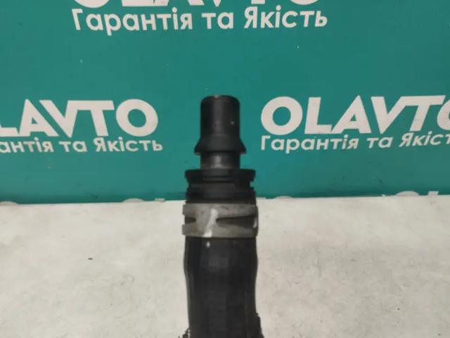 OPEL 94554751 в наличии Одесса