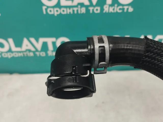 94554751 OPEL купить в Каменское
