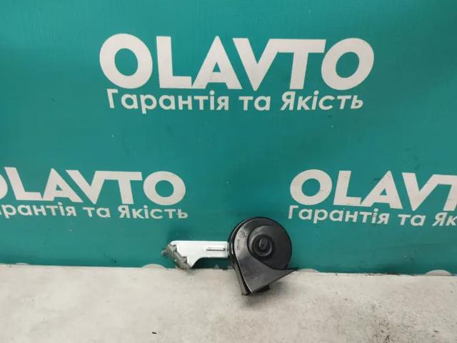 94558159 GM Сигнал звуковой (клаксон) купить в Житомир