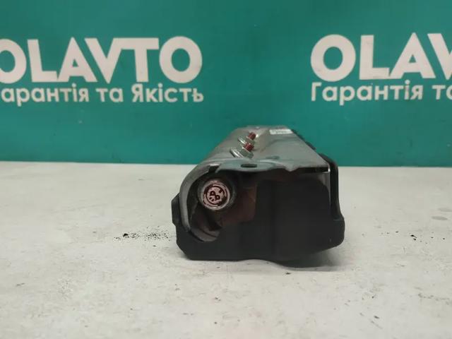 95259945 купить Ирпень