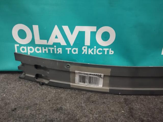 95387385 GM Усилитель бампера переднего купить в Полтава