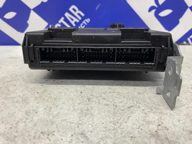 HYUNDAI 95400N7052 в наличии Тернополь