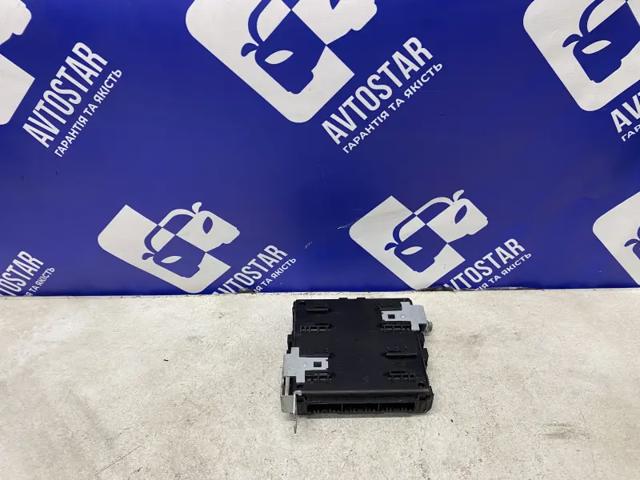HYUNDAI 95400N7052 в наличии Запорожье