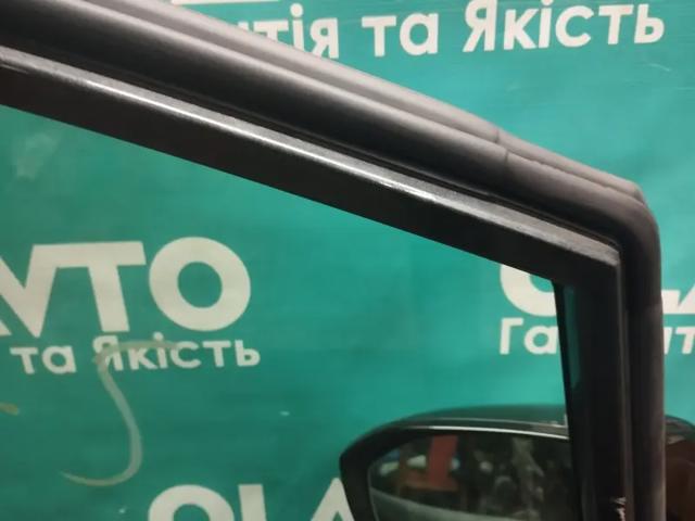 GM 95429584 Стекло двери передней левой в наличии Тернополь