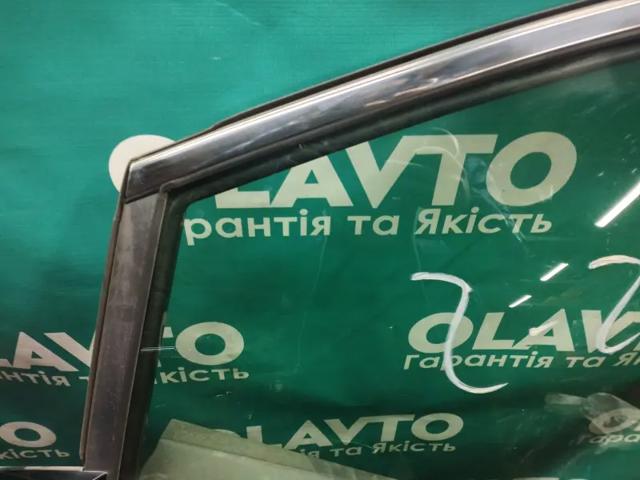 95429584 Стекло двери передней левой купить Полтава