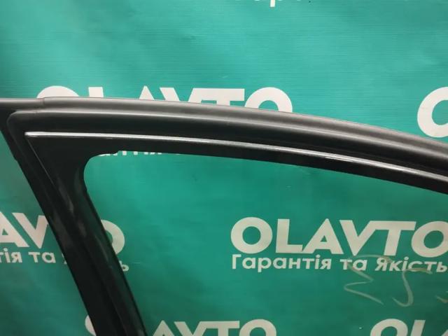95429584 GM Стекло двери передней левой купить в Черновцы