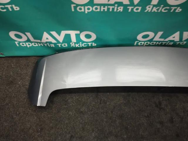 95429790 GM купить в Тернополь