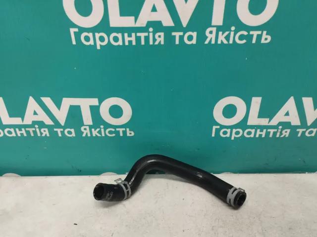 95429831 GM купить в Ровно