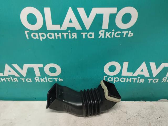 95429846 купить Одесса
