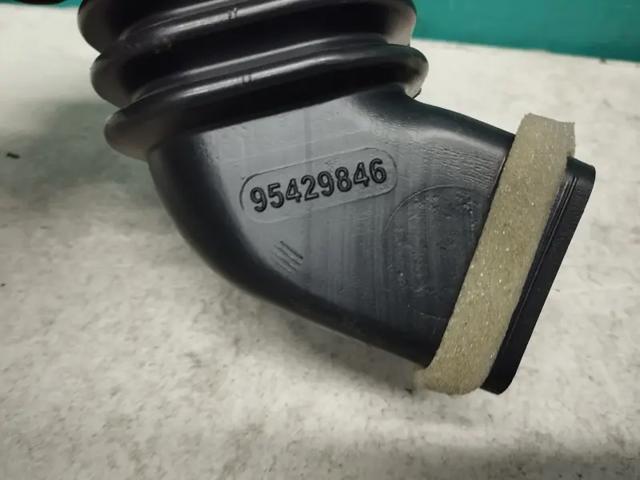 95429846 GM купить в Сумы